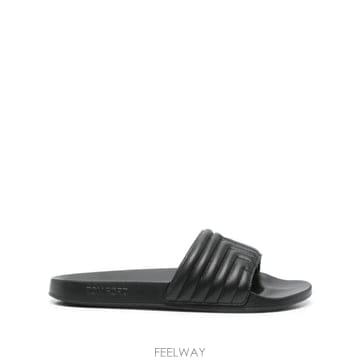 TOM FORD ���Ϲ�� ������ ���� �����̴� ������Ϲ�� ������ ���� �����̴� ����