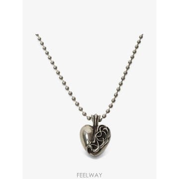 Chrome Hearts ���Ϲ�� ũ������ �󽺺��̰Ž� ��Ʈ ���Ʈ ��ũ�������Ϲ�� ũ������ �󽺺��̰Ž� ��Ʈ ���Ʈ ��ũ����