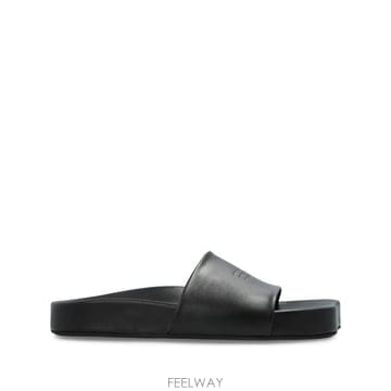 Maison Margiela ���Ϲ�� �������������� ���� ��Ƽ�� ������Ϲ�� �������������� ���� ��Ƽ�� ����