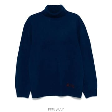 A.P.C. ���Ϲ�� ����� ���� �����ʹ��Ϲ�� ����� ���� ������
