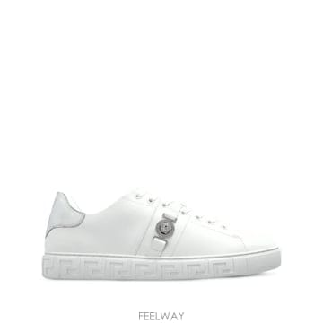 Versace ���Ϲ�� ������ü �׷�ī ���� ����Ŀ����Ϲ�� ������ü �׷�ī ���� ����Ŀ��