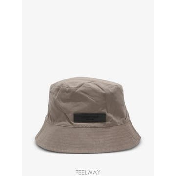 Fear of God ���Ϲ�� �Ǿ���갫 �ΰ� ��ġ ��Ŷ �޴��Ϲ�� �Ǿ���갫 �ΰ� ��ġ ��Ŷ ��