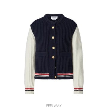 Thom Browne ���Ϲ�� ����� ĳ�ù̾� ûŰ ����Ǵ��Ϲ�� ����� ĳ�ù̾� ûŰ �����