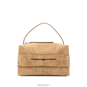 J.W.Anderson ���Ϲ�� JW�ش��� ���� �ν� �����̵� ��Ʈ ����Ϲ�� JW�ش��� ���� �ν� �����̵� ��Ʈ ��