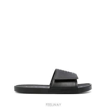 Givenchy ���Ϲ�� ����� �ռ� ���� �����̵� �÷� ������Ϲ�� ����� �ռ� ���� �����̵� �÷� ����