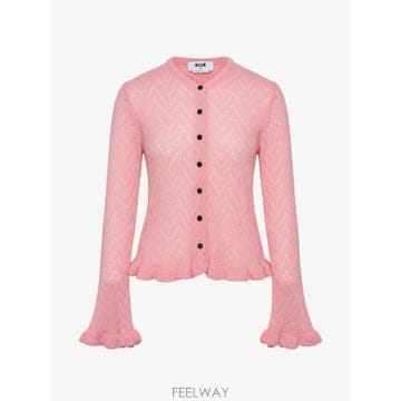 MSGM ���Ϲ�� ���������� ���� Ʈ���� ������ ����Ǵ��Ϲ�� ���������� ���� Ʈ���� ������ �����