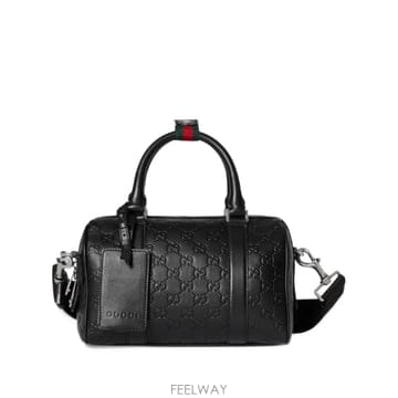GUCCI ���Ϲ�� ���� GG ������ ���� ���� ����Ϲ�� ���� GG ������ ���� ���� ��
