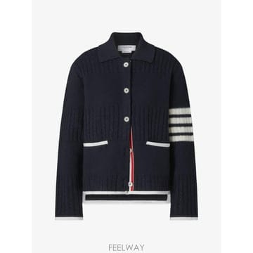 Thom Browne ���Ϲ�� ����� �޸��� �� 4 �� ���� �ж�� ��Ƽġ ����Ǵ��Ϲ�� ����� �޸��� �� 4 �� ���� �ж�� ��Ƽġ ��