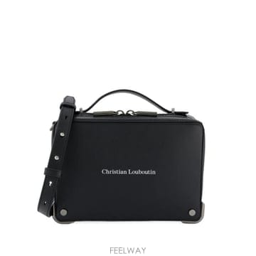Christian Louboutin ���Ϲ�� ũ����������� �ΰ� ����Ʈ ���� �ڵ����Ϲ�� ũ����������� �ΰ� ����Ʈ ���� �ڵ��