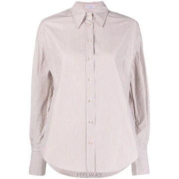 Brunello Cucinelli ���Ϲ�� ���ڷ� ��ġ�ڸ� �ɽ�Ʈ������ �������Ϲ�� ���ڷ� ��ġ�ڸ� �ɽ�Ʈ������ ����