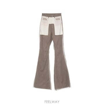 Rick Owens ���Ϲ�� �������� ���� �г� �������Ϲ�� �������� ���� �г� ����