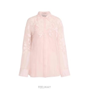 Valentino ���Ϲ�� �߷�Ƽ�� ����ٴ� �÷η� ���ø��� ��ũ ���� �������Ϲ�� �߷�Ƽ�� ����ٴ� �÷η� ���ø��� ��ũ ���� 
