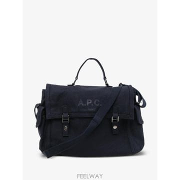 A.P.C. ���Ϲ�� ����� ��ť�۷��̼� ��ÿ ����Ϲ�� ����� ��ť�۷��̼� ��ÿ ��