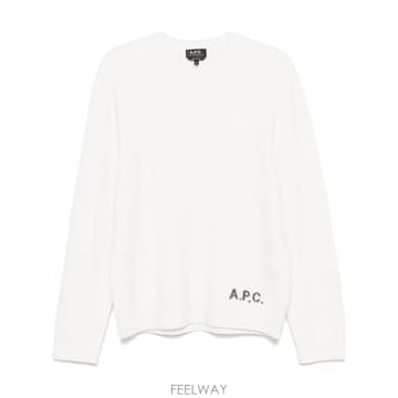 A.P.C. ���Ϲ�� ����� ������� �����ʹ��Ϲ�� ����� ������� ������