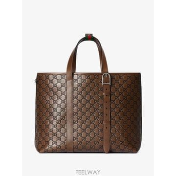 GUCCI ���Ϲ�� ���� ���� GG �������� ���� ��Ʈ ����Ϲ�� ���� ���� GG �������� ���� ��Ʈ ��