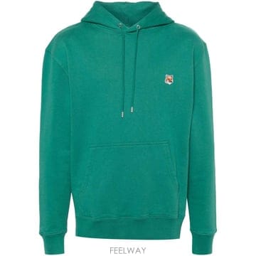 Maison Kitsune ���Ϲ�� ���� Ű���� ���� ��� �ĵ���Ϲ�� ���� Ű���� ���� ��� �ĵ�