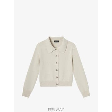 A.P.C. ���Ϲ�� ����� Į�� ��ư �� ����Ǵ��Ϲ�� ����� Į�� ��ư �� �����