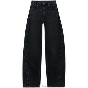 Alexander Wang ���Ϲ�� �˷������ ���̵� �����Ϲ�� �˷������ ���̵� ��