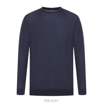Kiton ���Ϲ�� Ű�� ũ�� �� �� �����ʹ��Ϲ�� Ű�� ũ�� �� �� ������
