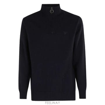 Barbour ���Ϲ�� �ٹ� �ΰ� �ڼ� �����ʹ��Ϲ�� �ٹ� �ΰ� �ڼ� ������
