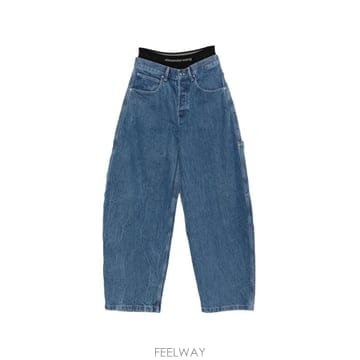 Alexander Wang ���Ϲ�� �˷������ ��ư �̵������ �����Ϲ�� �˷������ ��ư �̵������ ��