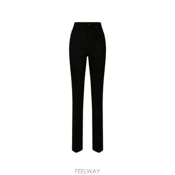 Balenciaga ���Ϲ�� �߷��þư� ���̿��̽�Ʈ �����Ϲ�� �߷��þư� ���̿��̽�Ʈ ��