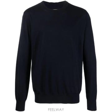 JIL SANDER ���Ϲ�� ������ ũ�� �� �����ʹ��Ϲ�� ������ ũ�� �� ������