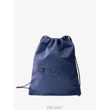 PRADA ���Ϲ�� ����� �����Ϸ� ��ν�Ʈ�� ���Ѵ��Ϲ�� ����� �����Ϸ� ��ν�Ʈ�� ����