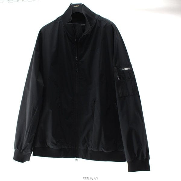 | Other Brand | ������ ������Ƽ�� K892 ����110 ������� �ٶ����� ���� ���ϸ����� ������Ƽ�� K892 ����110 ������� �ٶ����� ���� 
