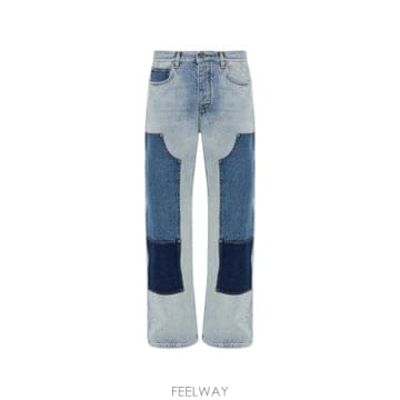 Off White ���Ϲ�� ����ȭ��Ʈ ��ġ��ũ ��Ʈ����Ʈ �����Ϲ�� ����ȭ��Ʈ ��ġ��ũ ��Ʈ����Ʈ ��