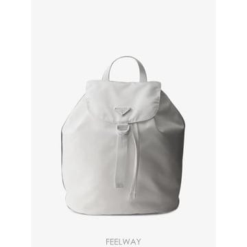 PRADA ���Ϲ�� ����� �����Ϸ� ���Ѵ��Ϲ�� ����� �����Ϸ� ����