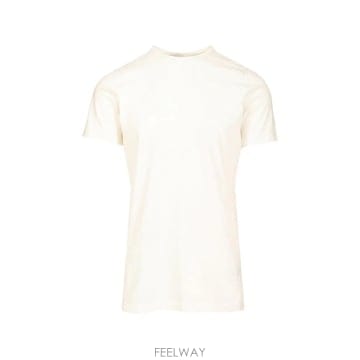 Rick Owens ���Ϲ�� �������� ���� ��ư Ƽ�������Ϲ�� �������� ���� ��ư Ƽ����