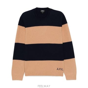 A.P.C. ���Ϲ�� ����� ������� �����ʹ��Ϲ�� ����� ������� ������