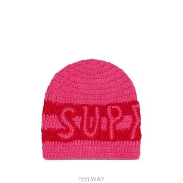 Supreme ���Ϲ�� ������ ũ�μ� �ΰ� ��ϴ��Ϲ�� ������ ũ�μ� �ΰ� ���