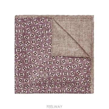 Brunello Cucinelli ���Ϲ�� ���ڷ� ��ġ�ڸ� ������ ���� ���� ��������Ϲ�� ���ڷ� ��ġ�ڸ� ������ ���� ���� ������
