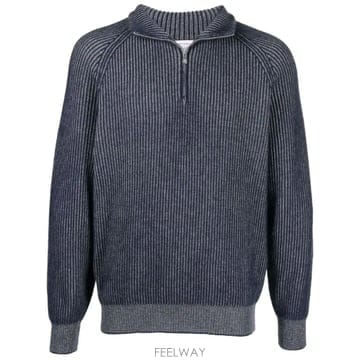 Brunello Cucinelli ���Ϲ�� ���ڷ� ��ġ�ڸ� ���ڷ� ��ġ�ڸ� ���� ��Ʈ ĳ�ù̾� �����ʹ��Ϲ�� ���ڷ� ��ġ�ڸ� ���ڷ� ��ġ�ڸ� ���� ��Ʈ