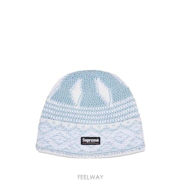 Supreme ���Ϲ�� ������ �ΰ� ��ġ ��ϴ��Ϲ�� ������ �ΰ� ��ġ ���