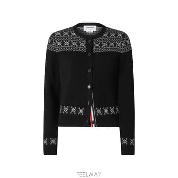 Thom Browne ���Ϲ�� ����� ��� ���� ĳ�ù̾� ��ī�� ����Ǵ��Ϲ�� ����� ��� ���� ĳ�ù̾� ��ī�� �����
