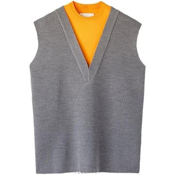 JIL SANDER ���Ϲ�� ������ ���� ���̾�� ��Ʈ ����Ʈ���Ϲ�� ������ ���� ���̾�� ��Ʈ ����Ʈ