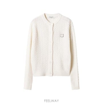 Maison Kitsune ���Ϲ�� ���� Ű���� ���� ��� ���̺� ��Ʈ ����Ǵ��Ϲ�� ���� Ű���� ���� ��� ���̺� ��Ʈ �����