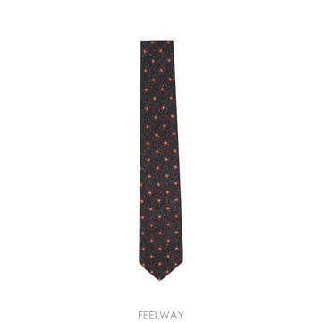 Kiton ���Ϲ�� Ű�� �÷η� �ڼ� �ؽ�ó ��Ÿ�̴��Ϲ�� Ű�� �÷η� �ڼ� �ؽ�ó ��Ÿ��