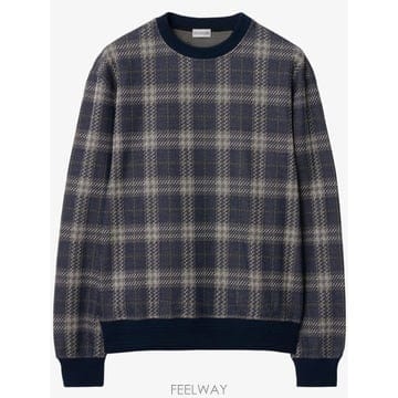 Burberry ���Ϲ�� ������ üũ �����ʹ��Ϲ�� ������ üũ ������