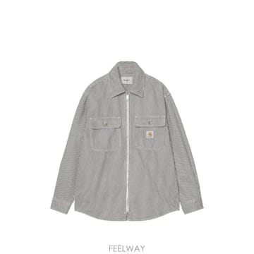 Carhartt ���Ϲ�� Į��Ʈ �Ӽ� ��Ʈ������ �÷� ���� �����������Ϲ�� Į��Ʈ �Ӽ� ��Ʈ������ �÷� ���� ��������