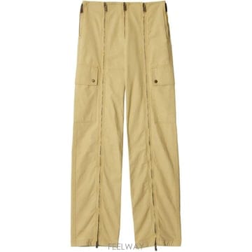 Burberry ���Ϲ�� ������ ���� ��Ʈ����Ʈ �������Ϲ�� ������ ���� ��Ʈ����Ʈ ����