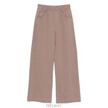 Brunello Cucinelli ���Ϲ�� ���ڷ� ��ġ�ڸ� ���� �������Ϲ�� ���ڷ� ��ġ�ڸ� ���� ����