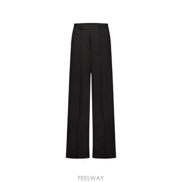 Rick Owens ���Ϲ�� �������� �ȶ��� �������Ϲ�� �������� �ȶ��� ����