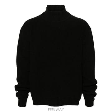 Rick Owens ���Ϲ�� �������� ���� �� ��Ʋ �� �����ʹ��Ϲ�� �������� ���� �� ��Ʋ �� ������