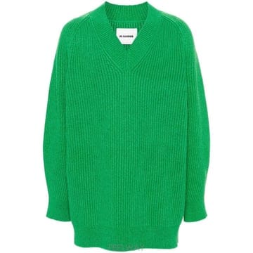 JIL SANDER ���Ϲ�� ������ ���� ��Ʈ �����ʹ��Ϲ�� ������ ���� ��Ʈ ������