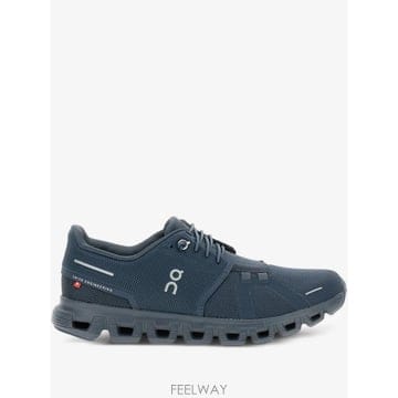 | Other Brand | ���Ϲ�� On  Ŭ���� 6 ����Ŀ����Ϲ�� On  Ŭ���� 6 ����Ŀ��