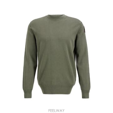 Parajumpers ���Ϲ�� �Ķ����۽� �ΰ� ��ġ ũ��� �����ʹ��Ϲ�� �Ķ����۽� �ΰ� ��ġ ũ��� ������